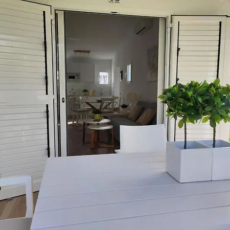 Appartement Relax With Parking Playa del Inglés